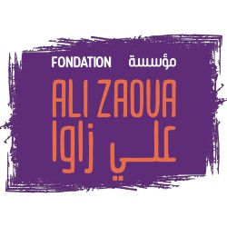 مؤسسة علي زاوا