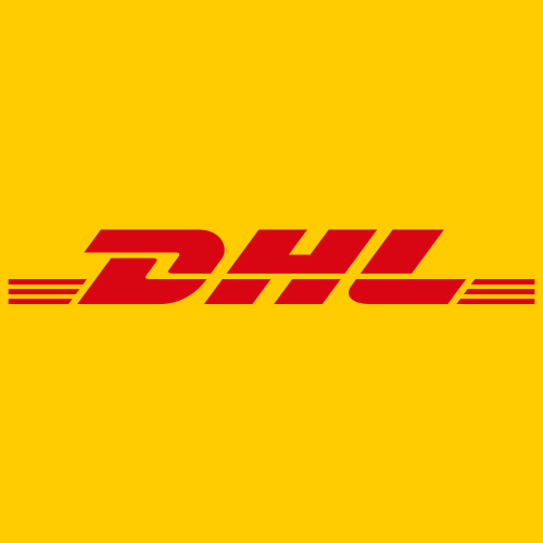 شركة DHL